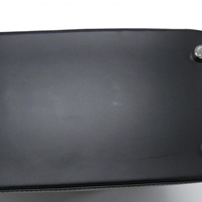 Louis Vuitton Epi Mirabeau GM M40472 Bag