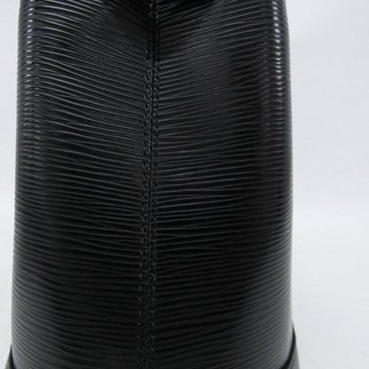 Louis Vuitton Epi Mirabeau GM M40472 Bag