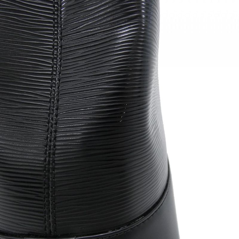 Louis Vuitton Epi Mirabeau GM M40472 Bag