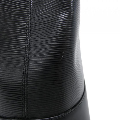 Louis Vuitton Epi Mirabeau GM M40472 Bag