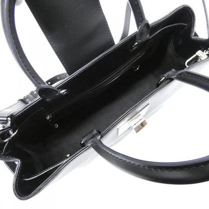 Louis Vuitton Epi Mirabeau GM M40472 Bag