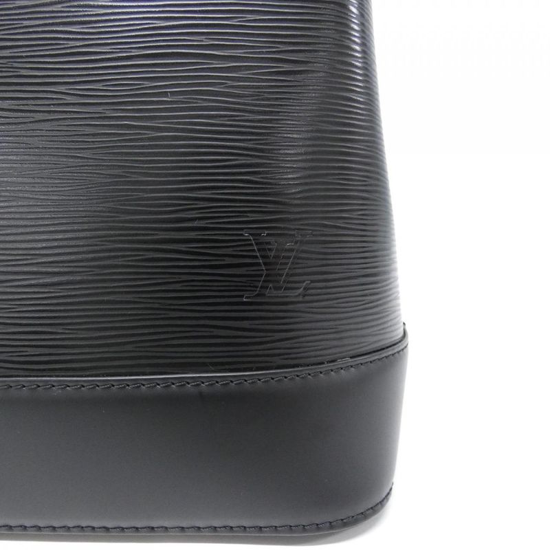 Louis Vuitton Epi Mirabeau GM M40472 Bag