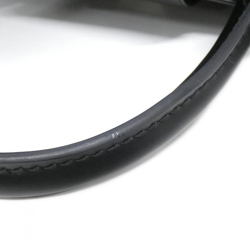 Louis Vuitton Epi Mirabeau GM M40472 Bag