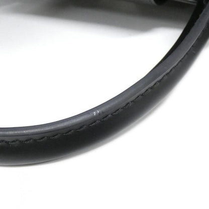 Louis Vuitton Epi Mirabeau GM M40472 Bag