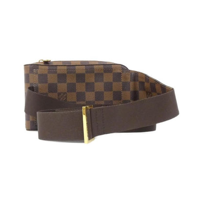 Louis Vuitton Damier Jeronimos N51994 Shoulder Bag