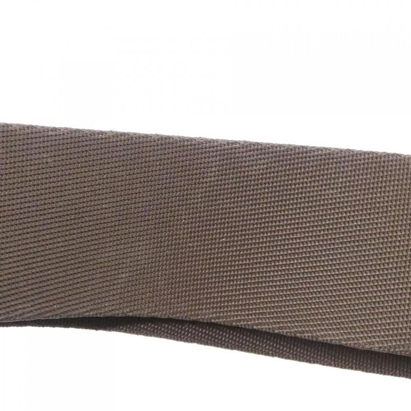 Louis Vuitton Damier Jeronimos N51994 Shoulder Bag