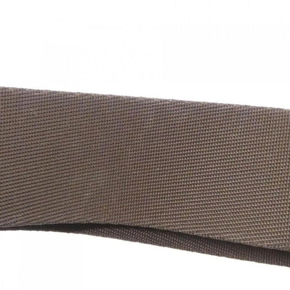 Louis Vuitton Damier Jeronimos N51994 Shoulder Bag