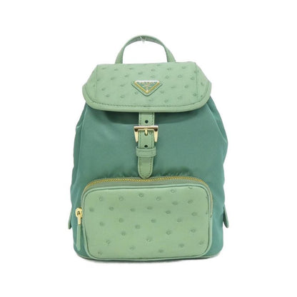 Prada 1bz074 Backpack Sac