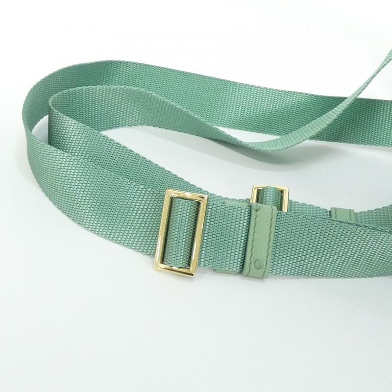 Prada 1bz074 Backpack Sac