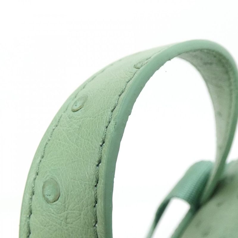 Prada 1bz074 Backpack Sac