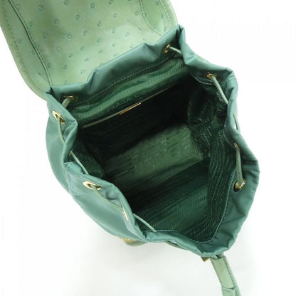 Prada 1bz074 Backpack Sac