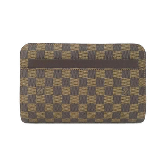 Louis Vuitton Damier Saint Louis N51993 Second Bag