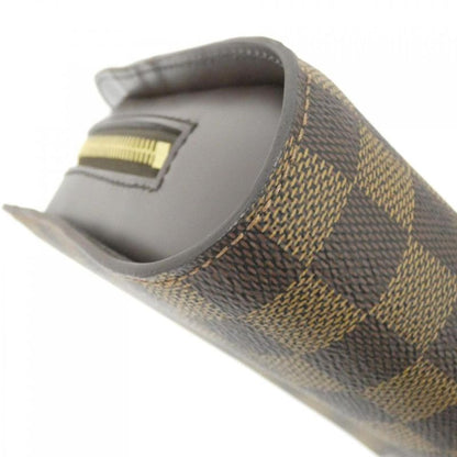 Louis Vuitton Damier Saint Louis N51993 Second Bag