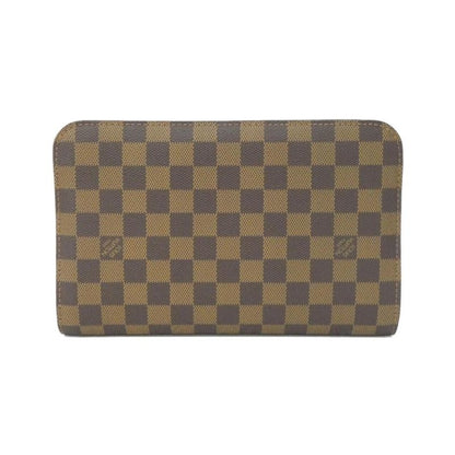 Louis Vuitton Damier Saint Louis N51993 Second Bag