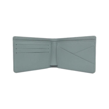 Louis Vuitton Taurillon Monogram Portefeuille Multiple M14252 Billfold