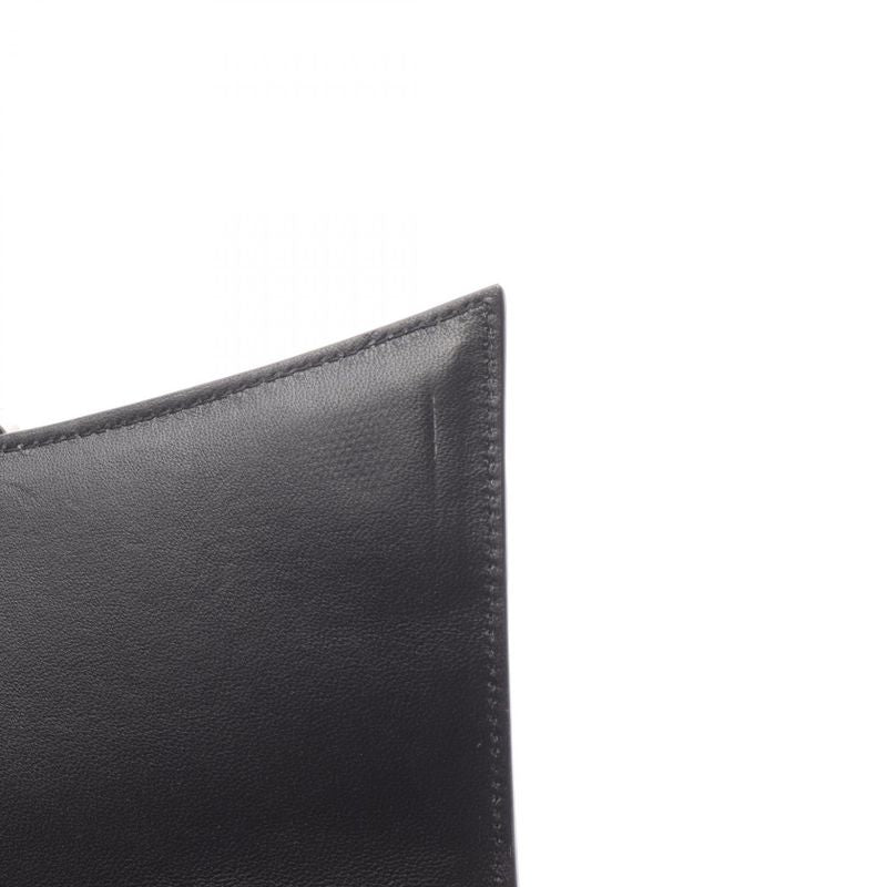 Gucci Handbag Gucci × Balenciaga Hacker Project Flora Hour Glass White Black