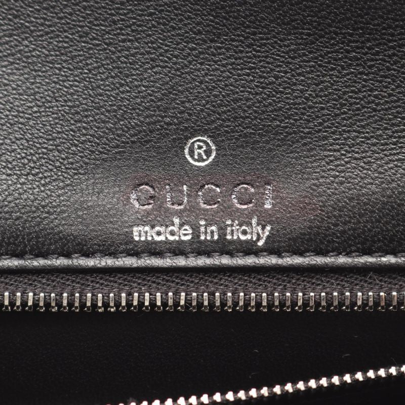 Gucci Handbag Gucci × Balenciaga Hacker Project Flora Hour Glass White Black