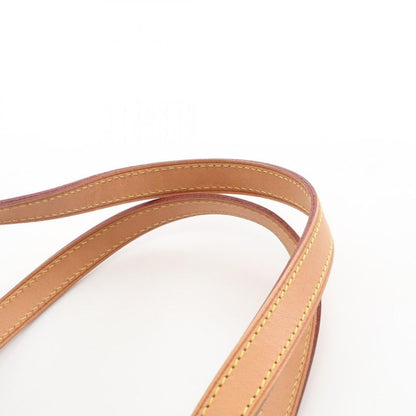 Louis Vuitton Tote Bag Bellevue GM M93589 Amarant Leather Bellevue GM Women's