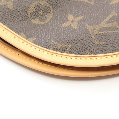 Louis Vuitton M23432 PVC Coated Canvas Leather Usuport Abi Unisex Used A