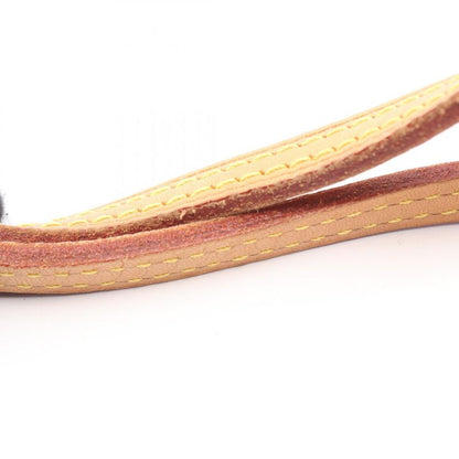 Louis Vuitton Tote Bag Neverfull MM M40156 PVC Coated Canvas Leather Neverfull