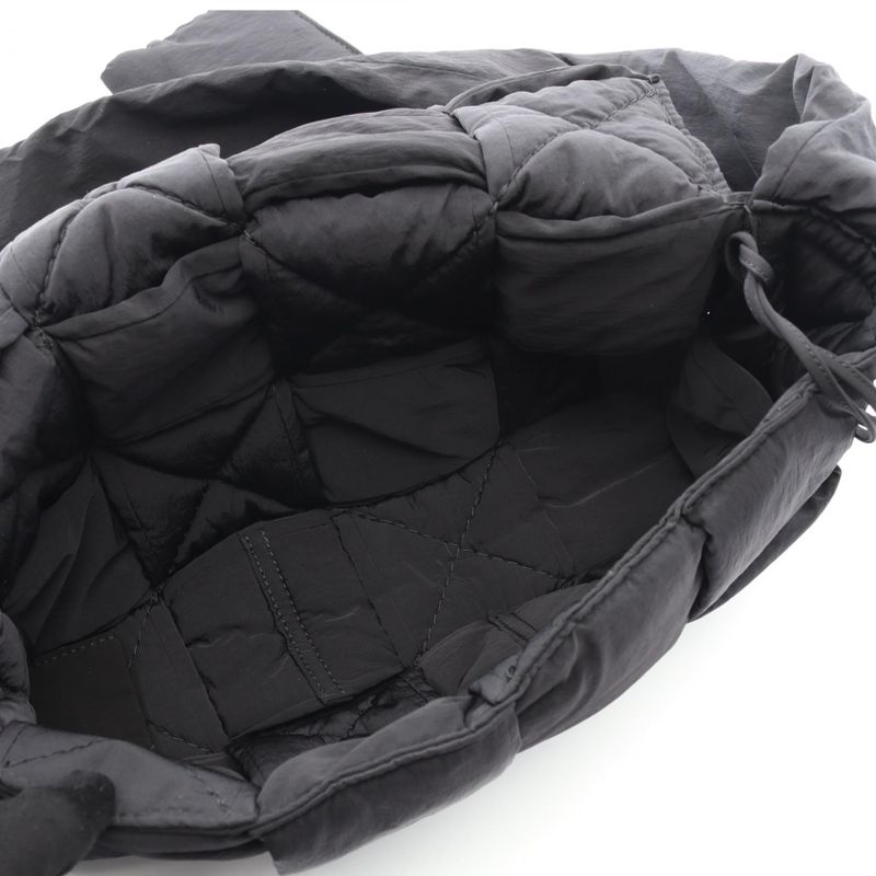 Bottega Veneta Shoulder Bag Padded TECH Cassette Padded Tech Cassette 628951