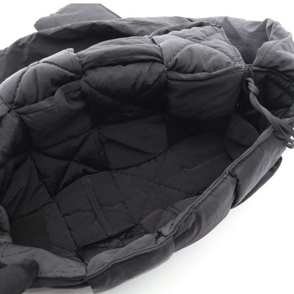 Bottega Veneta Shoulder Bag Padded TECH Cassette Padded Tech Cassette 628951