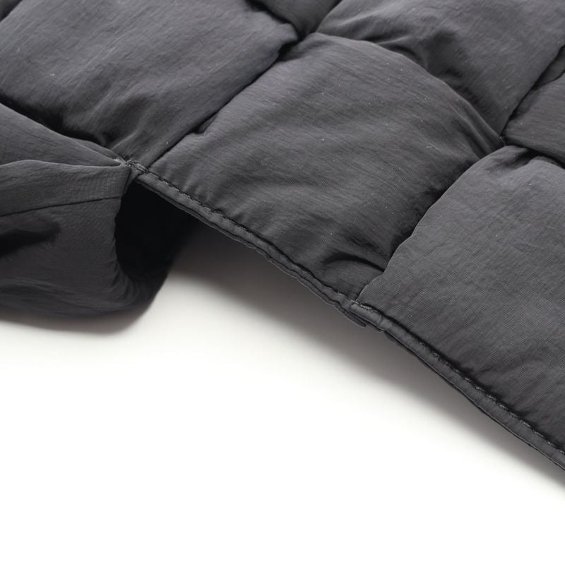 Bottega Veneta Shoulder Bag Padded TECH Cassette Padded Tech Cassette 628951