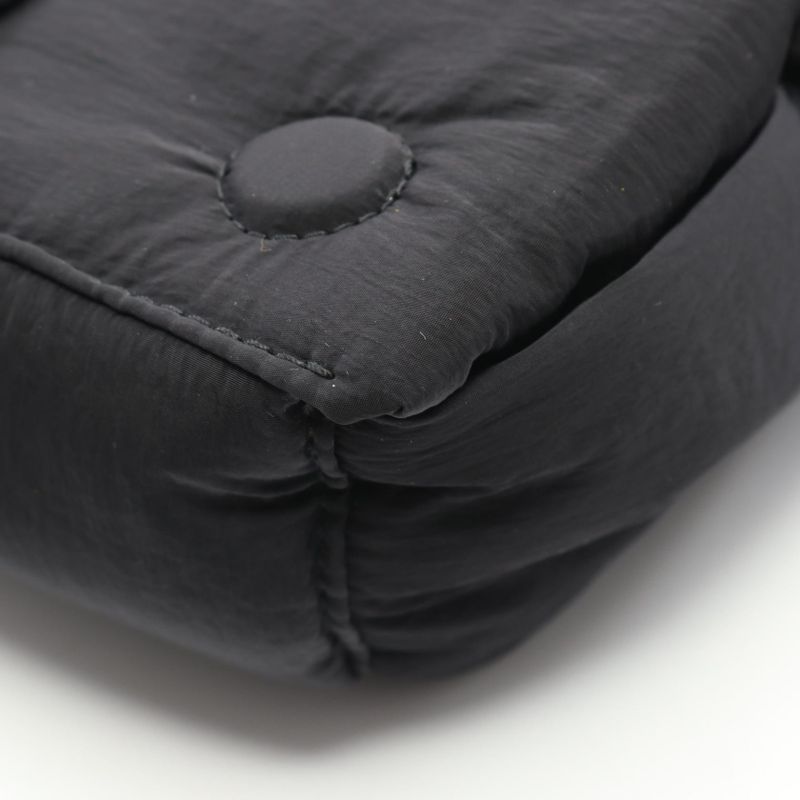 Bottega Veneta Shoulder Bag Padded TECH Cassette Padded Tech Cassette 628951