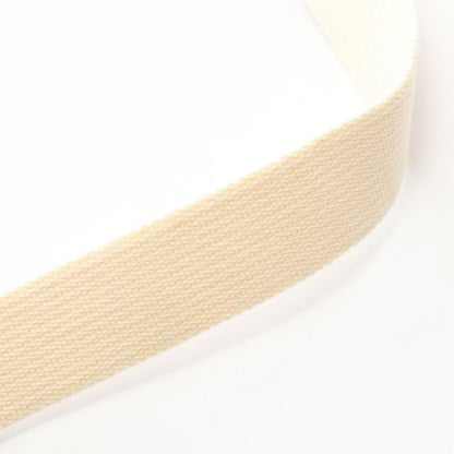 Hermes Shoulder Bag Colormatic Oriental Chai Nata Lime Black For Leather Calf