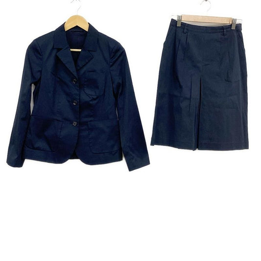 Prada Sport Women's Pant Suit Women - Dark Navy