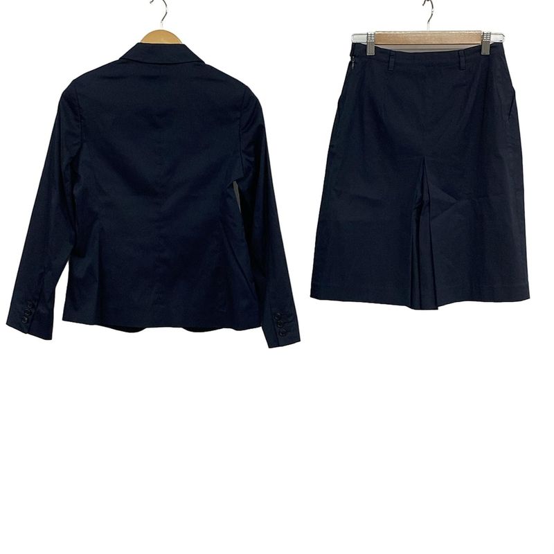 Prada Sport Women's Pant Suit Women - Dark Navy