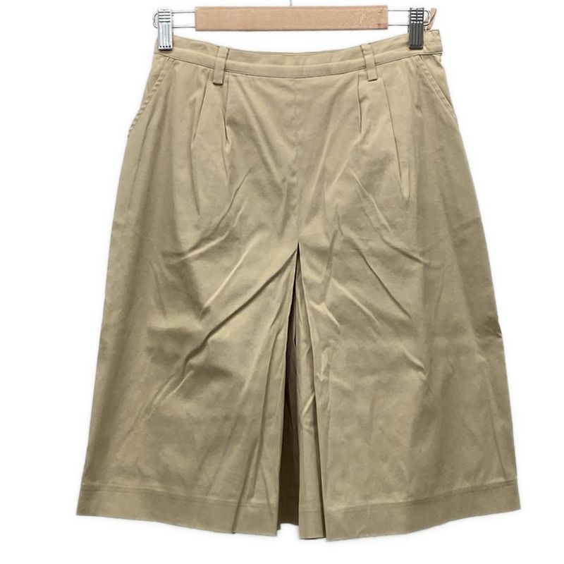 Prada Sport Short Pants Size 40 M Women's - Beige