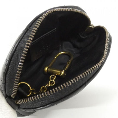 Gucci GG Marmont 625691 Dtdht Coin & Key Case