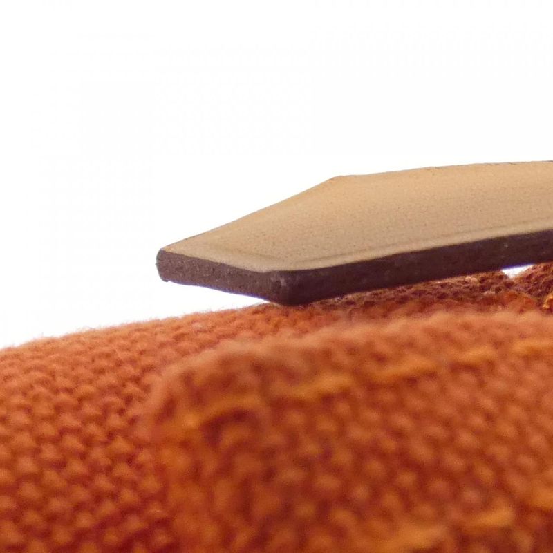 Hermes Bolide Minimini 103772m Pouch