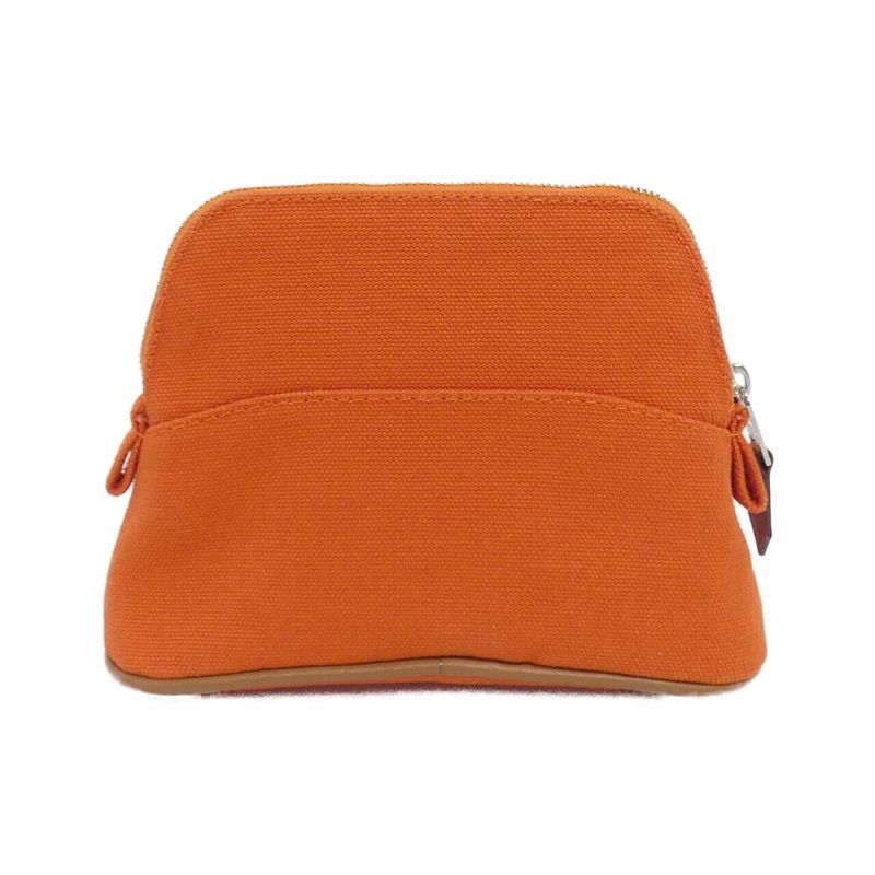 Hermes Bolide Minimini 103772m Pouch