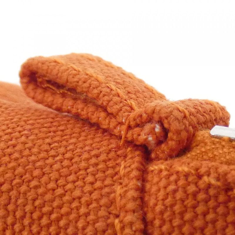 Hermes Bolide Minimini 103772m Pouch