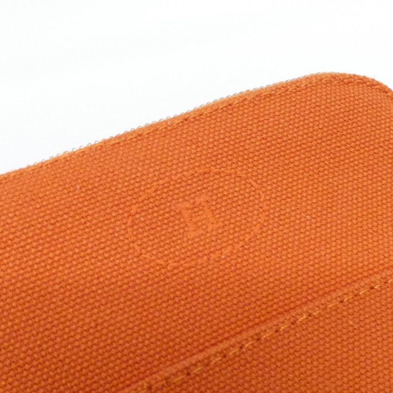 Hermes Bolide Minimini 103772m Pouch