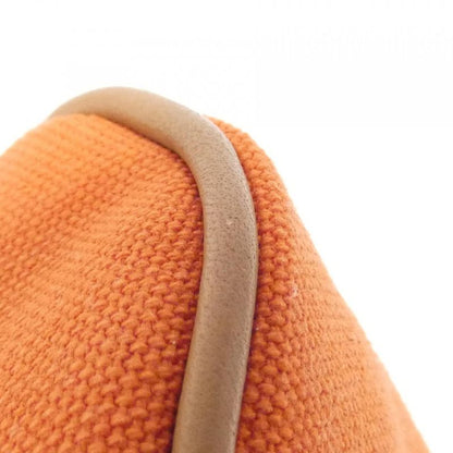 Hermes Bolide Minimini 103772m Pouch