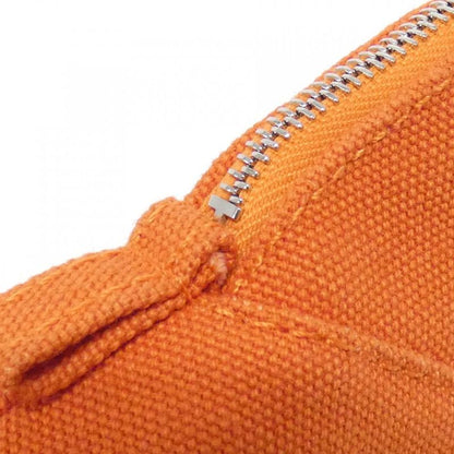 Hermes Bolide Minimini 103772m Pouch