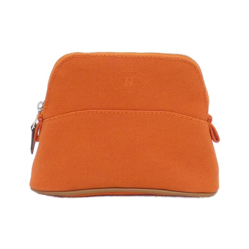 Hermes Bolide Minimini 103772m Pouch