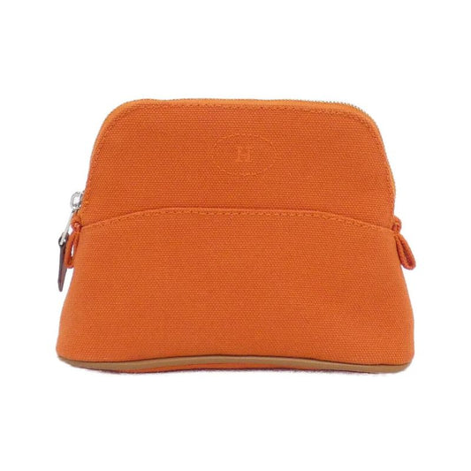 Hermes Bolide Minimini 103772m Pouch
