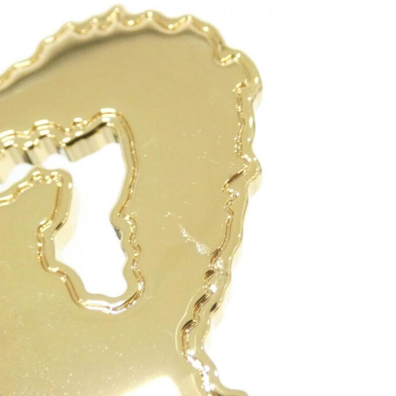 Louis Vuitton Bijou Sac Catgram Flying Cat Mp2284 Key Ring