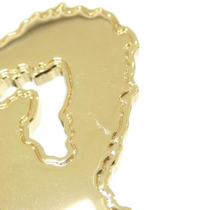 Louis Vuitton Bijou Sac Catgram Flying Cat Mp2284 Key Ring