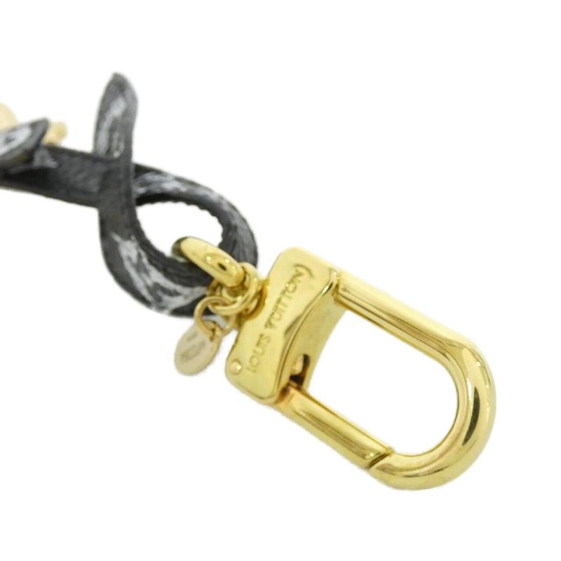 Louis Vuitton Bijou Sac Catgram Flying Cat Mp2284 Key Ring