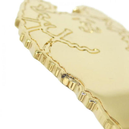 Louis Vuitton Bijou Sac Catgram Flying Cat Mp2284 Key Ring