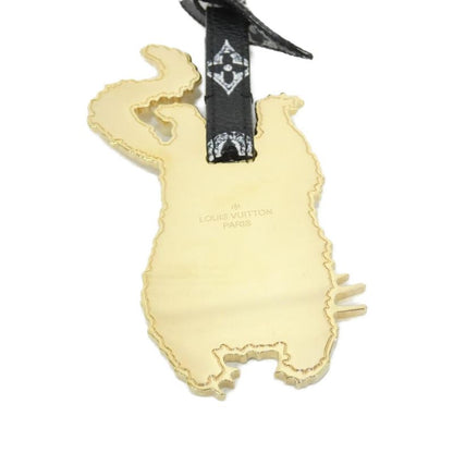 Louis Vuitton Bijou Sac Catgram Flying Cat Mp2284 Key Ring