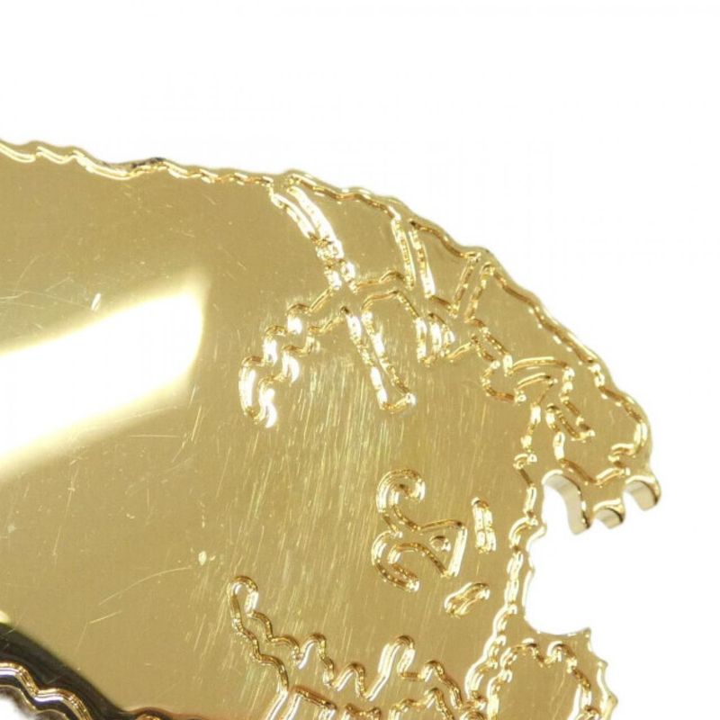 Louis Vuitton Bijou Sac Catgram Flying Cat Mp2284 Key Ring