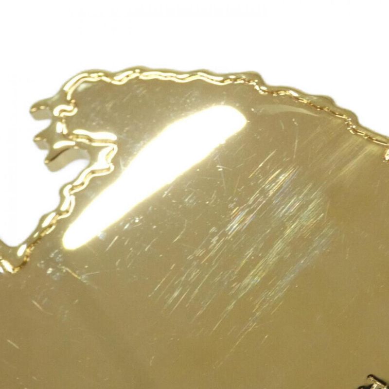 Louis Vuitton Bijou Sac Catgram Flying Cat Mp2284 Key Ring