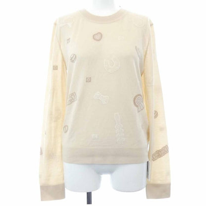 Hermes Candy Libris 5h2638d3 Knit