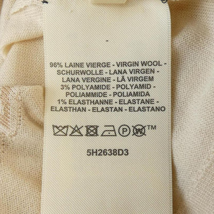 Hermes Candy Libris 5h2638d3 Knit